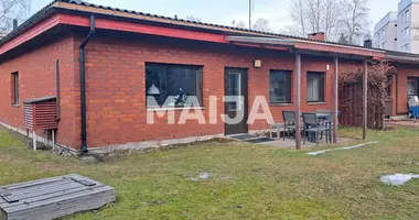 Haus 4 zimmer in Verwaltungsgemeinschaft Helsinki, Finnland