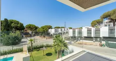 3 bedroom apartment in Ricmar, Spain