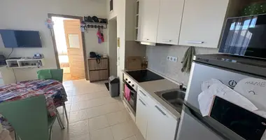 Hôtel 65 m² dans Nessebar, Bulgarie