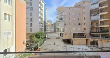 Apartamento 2 habitaciones en Budva, Montenegro