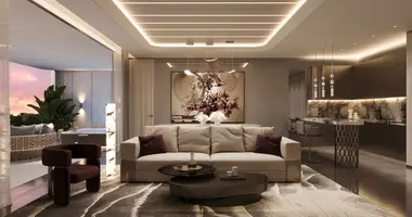 Apartamento 2 habitaciones en Lesser Sunda Islands, Indonesia