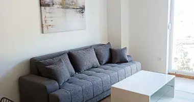 Apartamento 1 habitacion en Budva, Montenegro