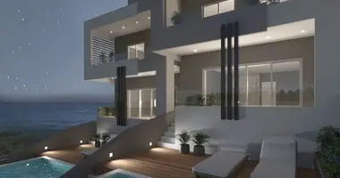 Villa 3 chambres dans Macédoine-Centrale, Grèce