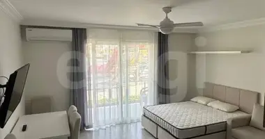 Wohnung in Nordzypern