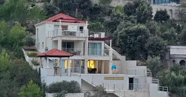 Villa in Zrnovo, Kroatien