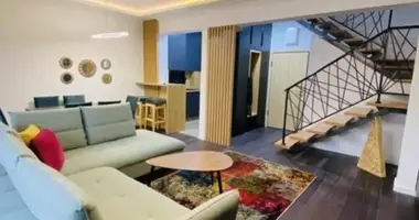 Appartement 3 chambres dans Monténégro
