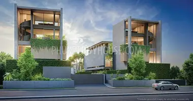 5 bedroom apartment in Rawai, Thailand
