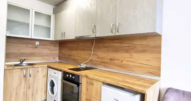 Hotel 59 m² in Nesebar, Bulgaria