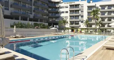 Appartement 1 chambre dans Dos Hermanas, Espagne