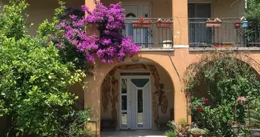 7 bedroom house in Polje, Montenegro