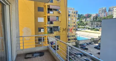 🏡 1+1 Apartment for Rent in Vollga, Durrës в Дуррес, Албания