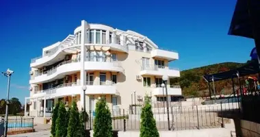 Apartment in Kosharitsa, Bulgaria