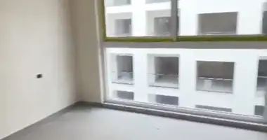 Квартира 1 комната в Дуррес, Албания