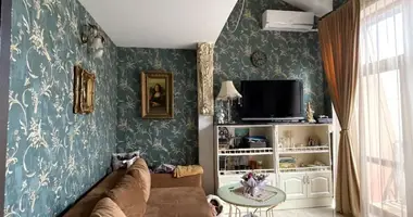 Mieszkanie 1 pokój w Odessa, Ukraina