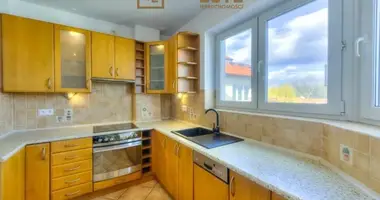 Apartamento 2 habitaciones en Smolice, Polonia