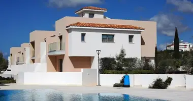 Villa in Geroskipou, Zypern