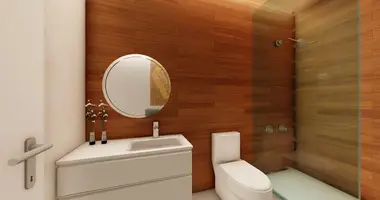 Villa 3 chambres dans Daya Nueva, Espagne