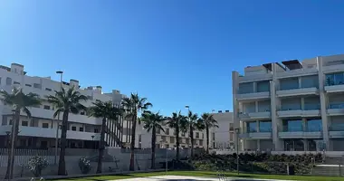 Casa en Orihuela, Španjolska
