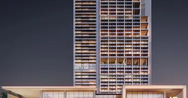 Wohnung 5 zimmer in Dubai, Vereinigte Arabische Emirate