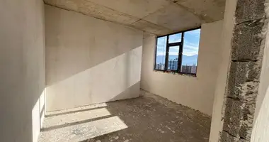 2 bedroom apartment in Batumi, Georgia