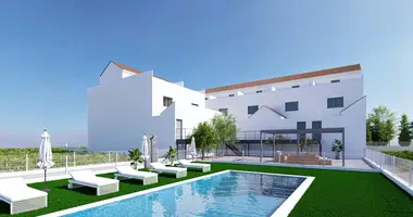 Villa en Rafal, Španjolska