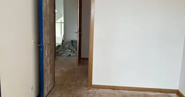 Mieszkanie w Becici, Czarnogóra