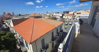 Otro 1 200 m² en Limasol, Chipre