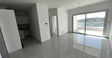 Appartement 1 chambre dans Kato Polemidion Municipality, Chypre