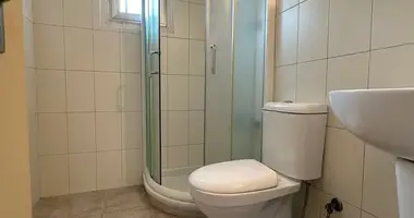 Appartement 1 chambre dans Limassol, Chypre