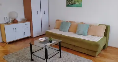 1 bedroom apartment in Podgorica, Montenegro