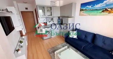 Wohnung 3 zimmer in Tankovo, Bulgarien