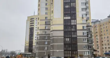 Квартира 3 комнаты в Брест, Беларусь