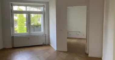 Wohnung 3 zimmer in Berlin, Deutschland