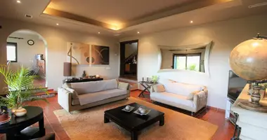 Villa 11 chambres dans Madrid, Espagne