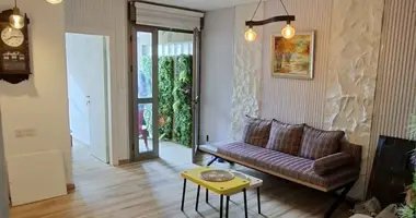 Apartamento 2 habitaciones en Tel-Aviv, Israel