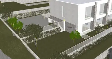 Вилла в Крашичи, Черногория