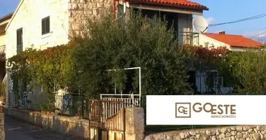 Casa 3 habitaciones en Opcina Dezanovac, Croacia