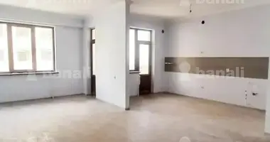 Квартира 4 комнаты в Ереван, Армения