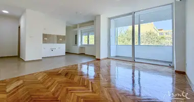 Hotel 58 m² in Kotor, Montenegro