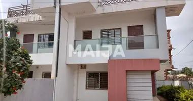 2 bedroom house in Sukuta, Republic of The Gambia