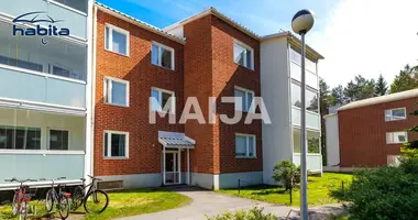 Apartment in Oulu sub-region, Finland