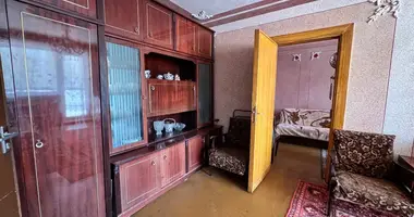 2 room apartment in Kaunas, Lithuania