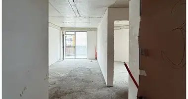 Квартира 2 комнаты в Тбилиси, Грузия