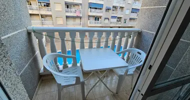 Appartement 1 chambre dans Torrevieja, Espagne