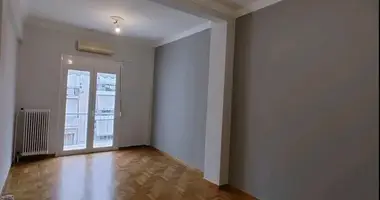 Apartamento 1 habitacion en Municipality of Kallithea, Grecia