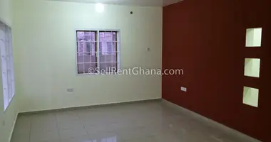 Haus 2 Schlafzimmer in Accra, Ghana