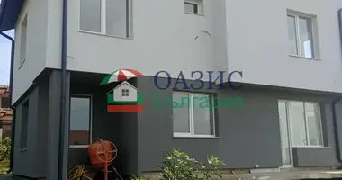 Haus 5 zimmer in Kosharitsa, Bulgarien
