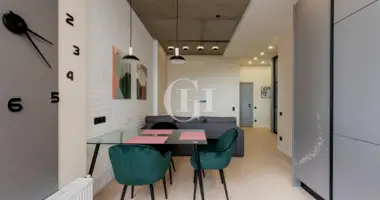 Apartamento 3 habitaciones en Arco, Italia