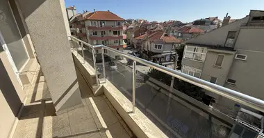 2 bedroom apartment in Pomorie, Bulgaria