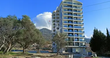 Wohnung 4 zimmer in Bar, Montenegro